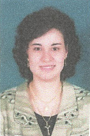 Manal Youssef Naguib Ibrahim